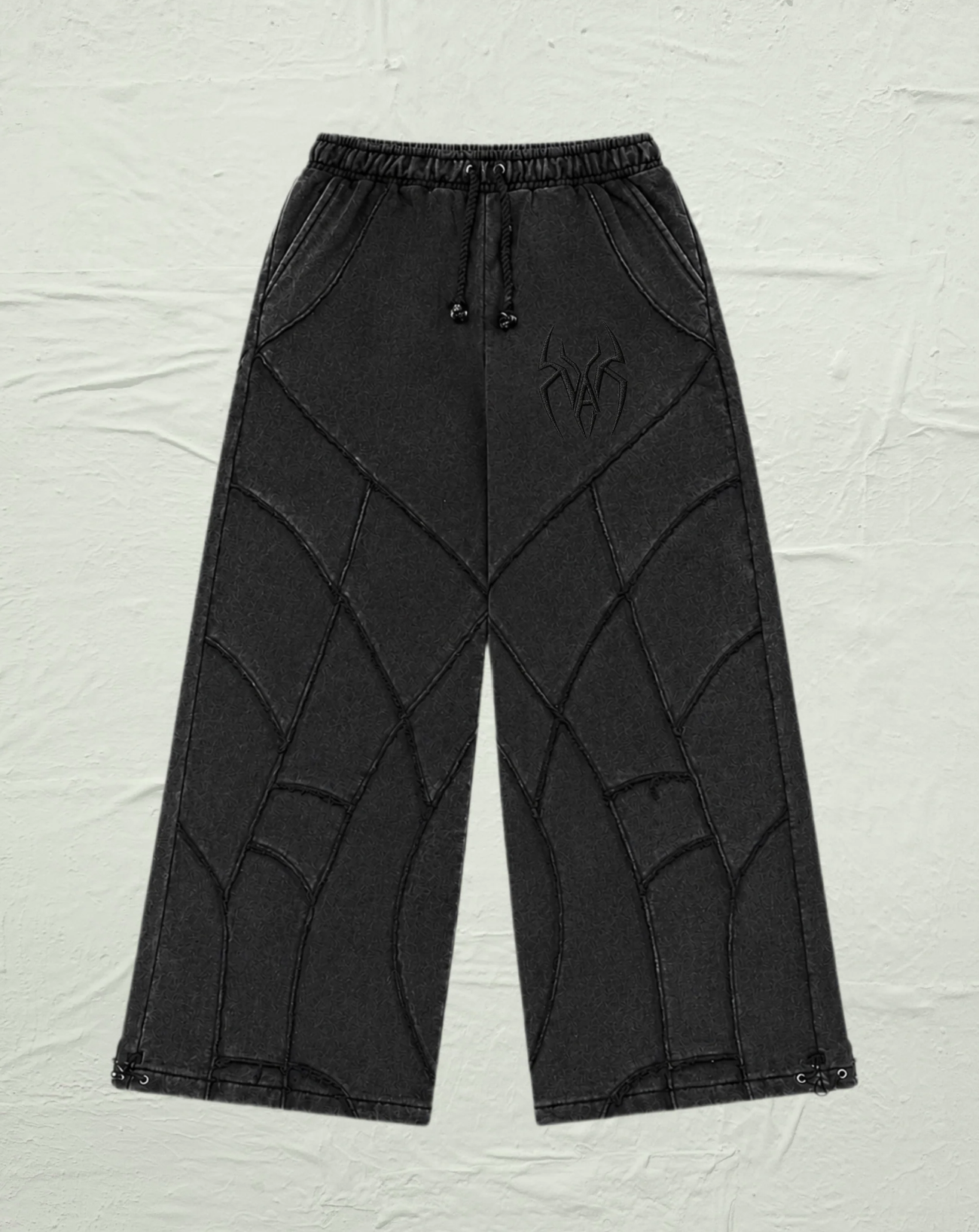 Webbed Collection