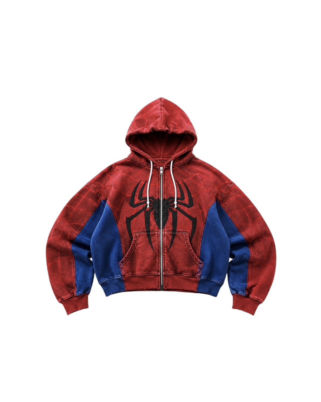 Comic Heroes Collection