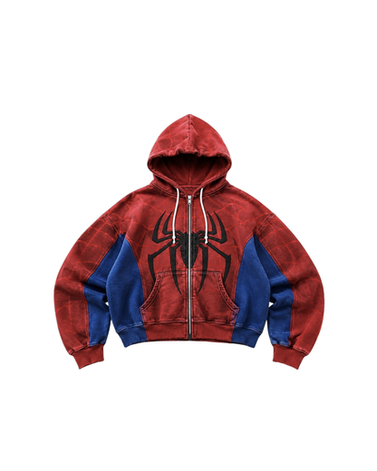 Comic Heroes Collection