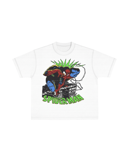 Comic Heroes Collection