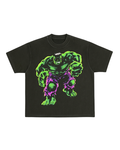 Comic Heroes Collection