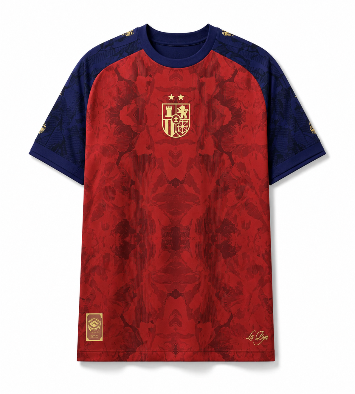 Football Jerseys