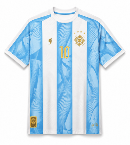 Football Jerseys