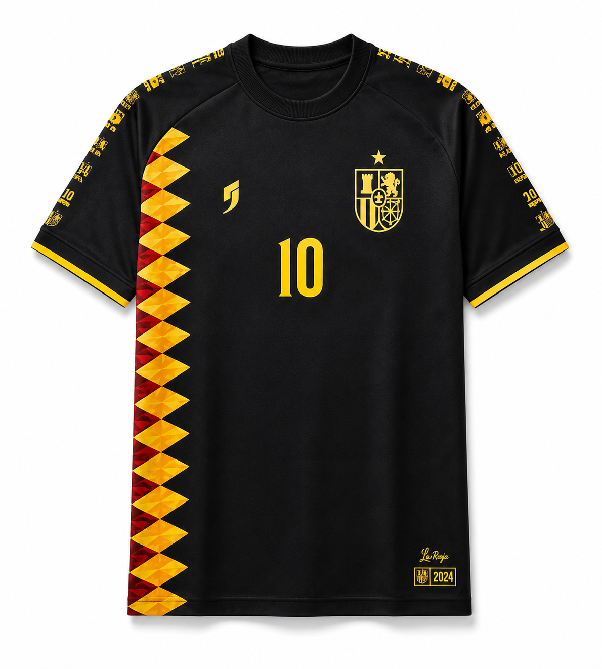 Football Jerseys