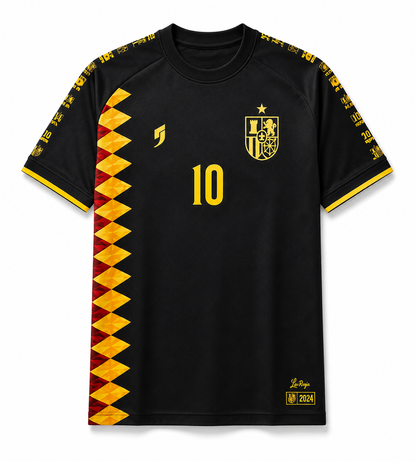 Football Jerseys