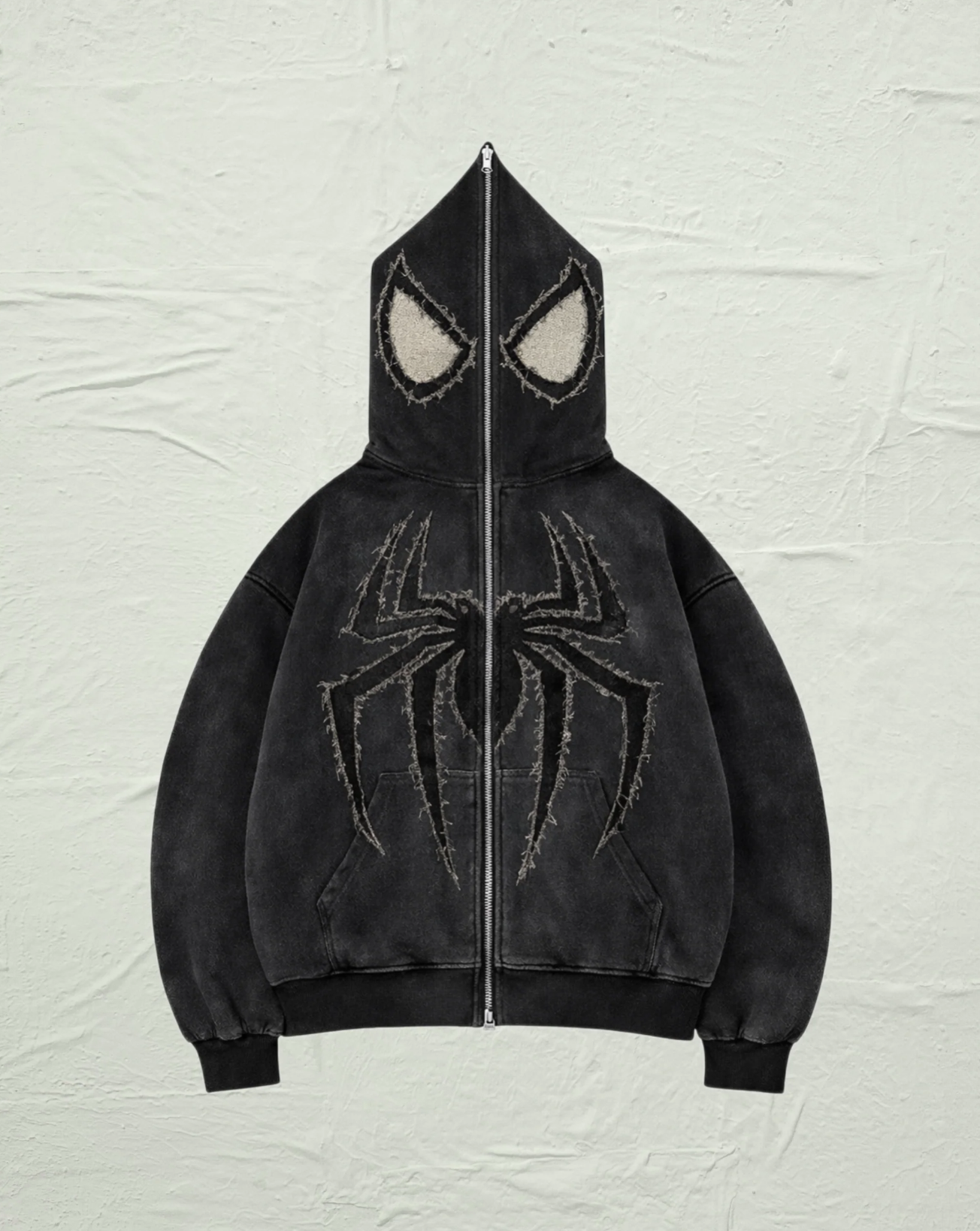 Webbed Collection