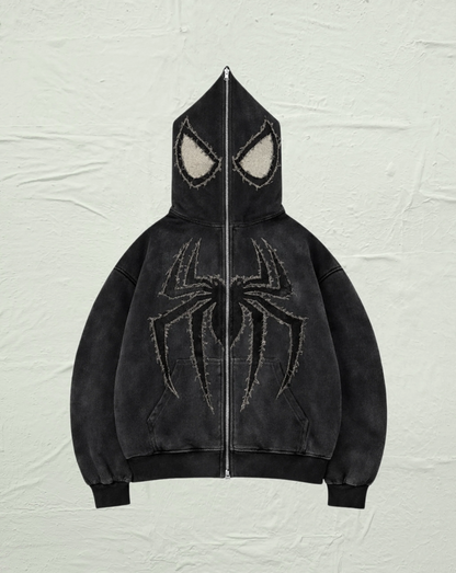 Webbed Collection