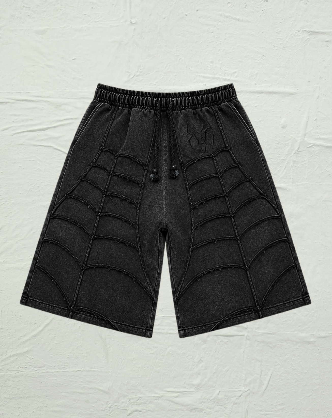 Webbed Collection