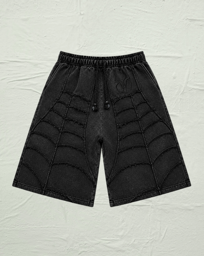 Webbed Collection