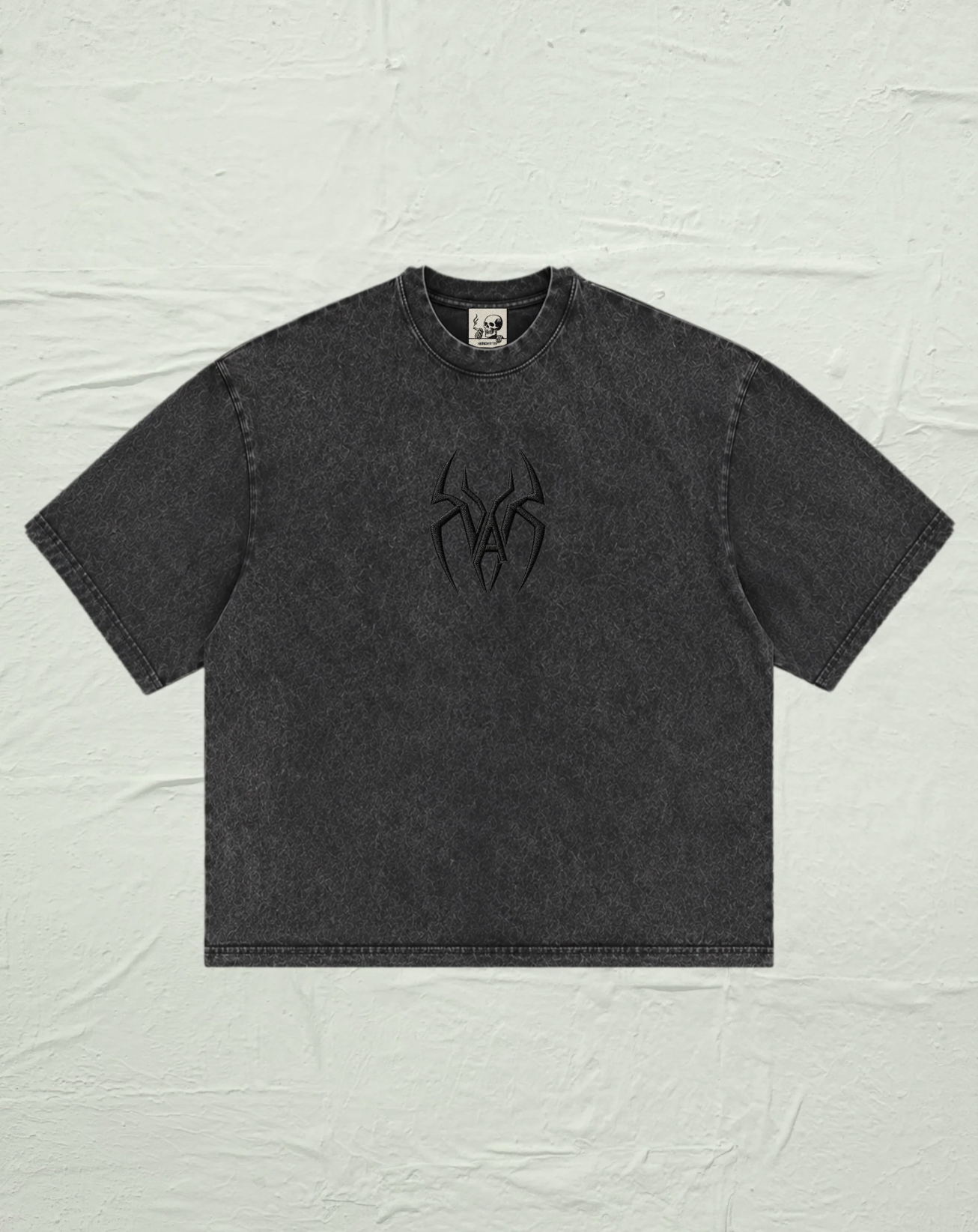 Webbed Collection