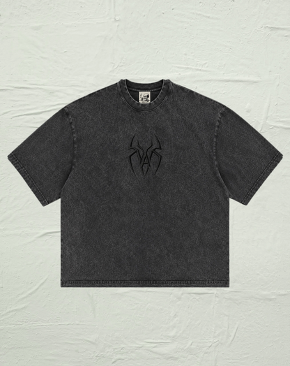 Webbed Collection