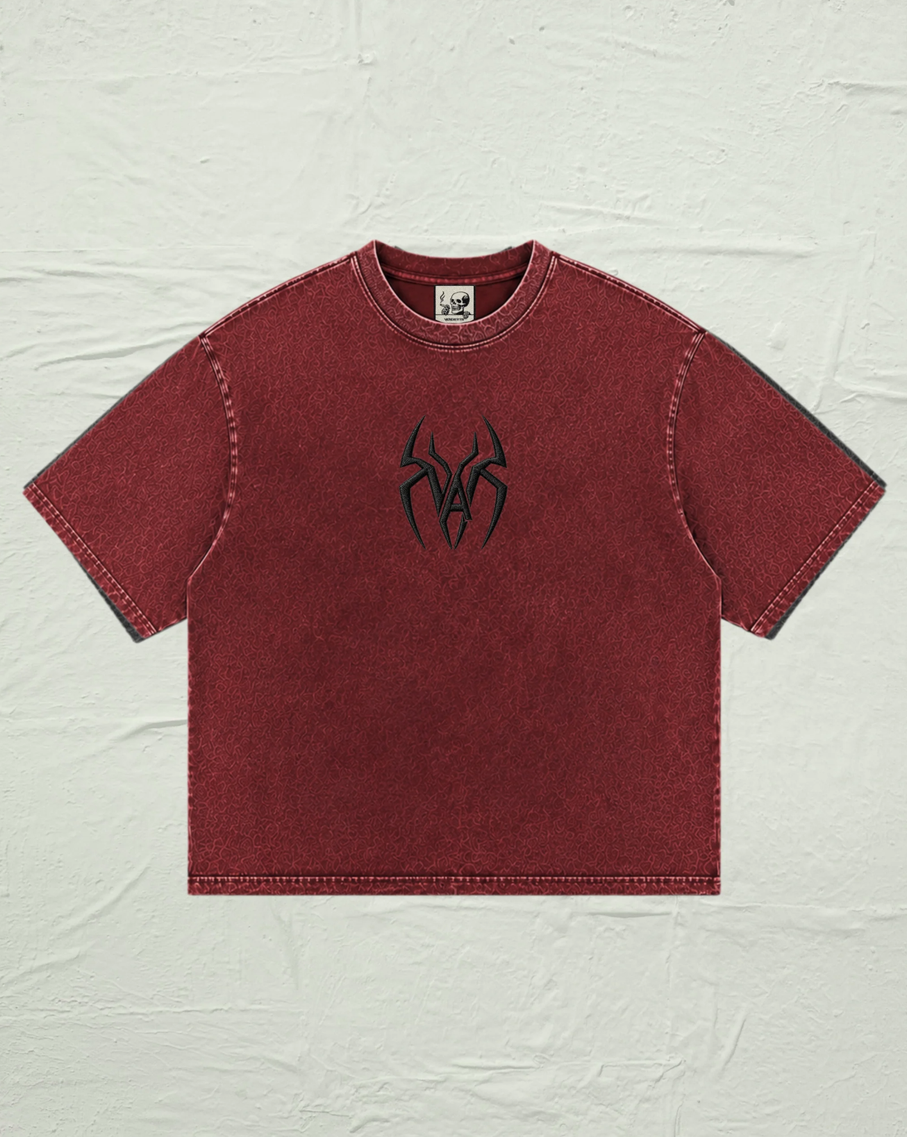 Webbed Collection