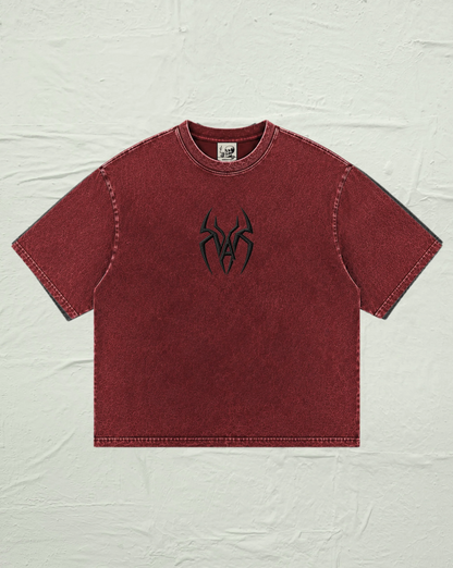 Webbed Collection